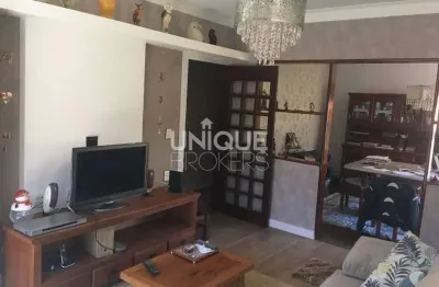 Casa com 2 quartos à venda na Rua João Debroi, 284, Vila Ana, Jundiaí