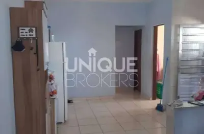 Casa com 4 quartos à venda na Avenida Miguel Melhado Campos, 215, Centro, Itupeva