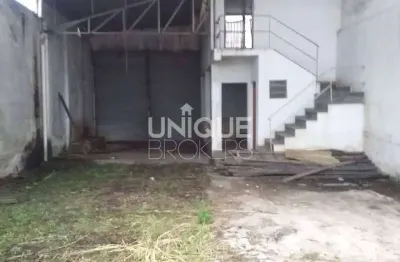 Terreno à venda na Avenida Doutor Odil Campos de Sáes, 1, Vila Vianelo, Jundiaí