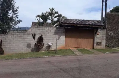 Casa à venda no bairro quinta da boa vista em jundiaí -sp
