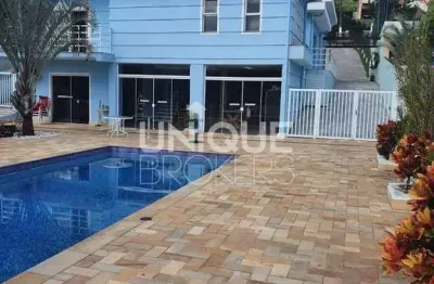 Casa com 6 dormitórios à venda, 535 m² por r$ 2.100.000,00 - capital ville - jundiaí/sp