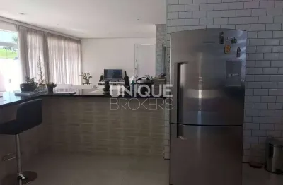 Casa com 3 dormitórios à venda, 570 m² por r$ 1.250.000,00 - cambarah - jarinu/sp