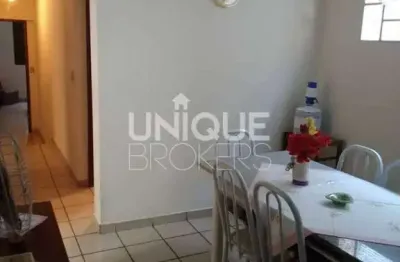 Casa com 4 quartos à venda na Rua São Benedito, 231, Vila Aparecida, Jundiaí