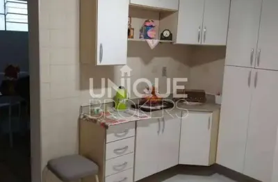Casa com 4 quartos à venda na Rua São Benedito, 231, Vila Aparecida, Jundiaí