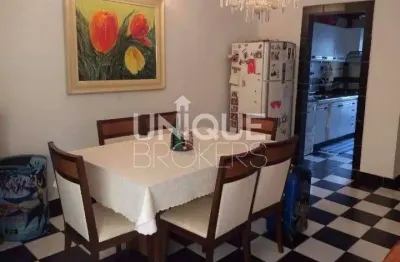 Casa com 4 quartos à venda na Rua José Pisapio, 21, Parque Residencial Eloy Chaves, Jundiaí