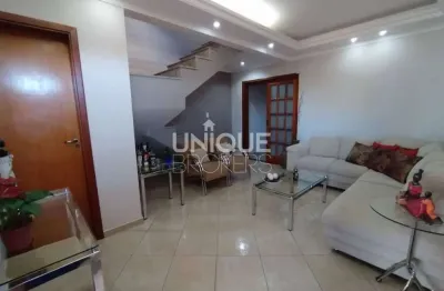 Casa residencial à venda, parque cidade jardim ii, jundiaí - .