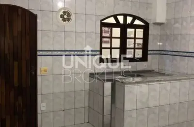 Casa com 2 dormitórios à venda, 160 m² por r$ 450.000,00 - jardim ana luzia - itupeva/sp