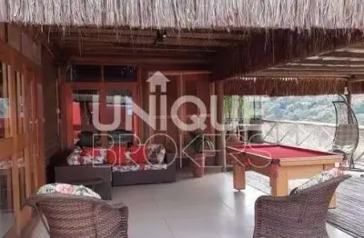 Casa com 3 quartos à venda na Avenida Dinhah de Barros, 704, Centro, Jarinu