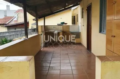 Casa com 2 dormitórios à venda, 305 m² por r$ 1.120.000,00 - jardim são vicente - itupeva/sp