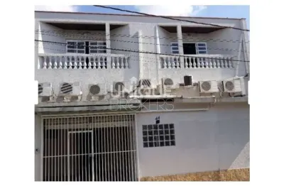 Casa com 3 dormitórios à venda, 424 m² por r$ 1.044.000,00 - portal da santa fe - itupeva/sp