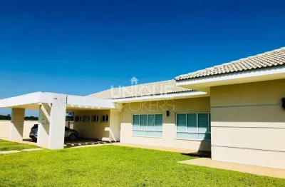 Casa com 4 dormitórios à venda, 1250 m² por r$ 1.600.000,00 - jacaré - cabreúva/sp