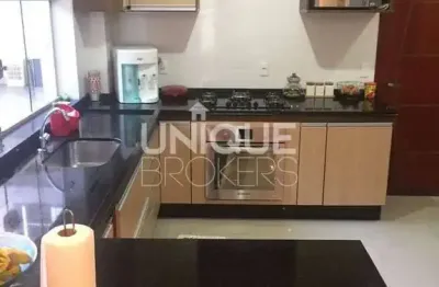 Casa com 3 quartos à venda na Rua Engenheiro Carlos Alberto De Carvalho, 4, Residencial Pacaembu I, Itupeva