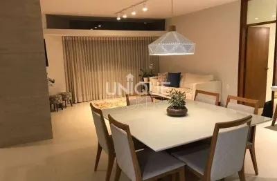 Casa com 4 dormitórios à venda, 1000 m² por r$ 3.100.000,00 - jardim novo mundo - jundiaí/sp
