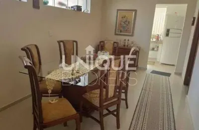 Casa à venda, 311 m² por r$ 1.385.000,00 - jardim messina - jundiaí/sp