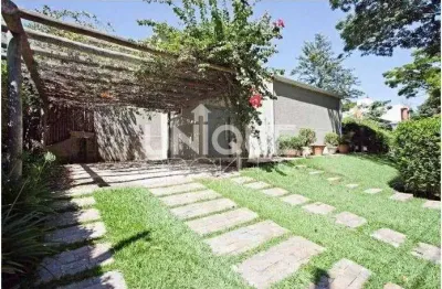 Casa com 4 dormitórios à venda, 822 m² por r$ 1.600.000,00 - colinas de cabreuva - cabreúva/sp