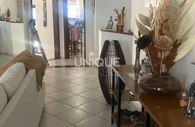 Casa com 3 dormitórios à venda, 280 m² por r$ 1.200.000,00 - jardim ribeiro - valinhos/sp