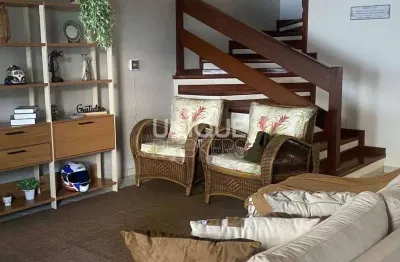 Casa com 3 dormitórios à venda, 280 m² por r$ 1.200.000,00 - jardim ribeiro - valinhos/sp