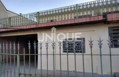 Casa com 3 quartos à venda na Alameda Carlos de Carvalho Vieira Braga, 243, Chácaras Alpina, Valinhos