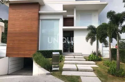 Casa em condomínio fechado com 4 quartos à venda na Rodovia Dom Gabriel Paulino Bueno Couto, 24, Medeiros, Jundiaí