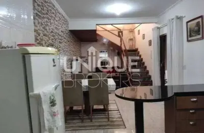 Casa com 3 quartos à venda, jardim américa - campo limpo paulista