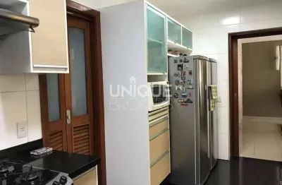 Casa com 4 dormitórios à venda, 1100 m² por r$ 2.100.000,00 - condomínio serra dos cristais - cajamar/sp