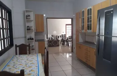 Casa à venda, 350 m² por r$ 1.150.000,00 - jardim paulista i - jundiaí/sp