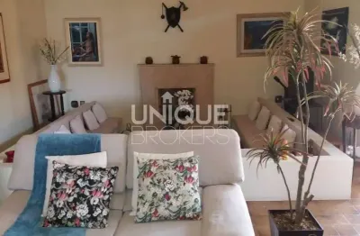 Casa com 3 dormitórios à venda, 400 m² por r$ 2.500.000,00 - jardim novo mundo - jundiaí/sp