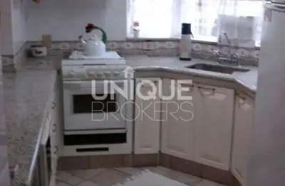 Casa residencial à venda, pau arcado, campo limpo paulista - .