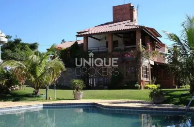 Casa residencial à venda, pau arcado, campo limpo paulista - .