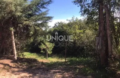 Terreno à venda, 1810 m² por r$ 250.000,00 - centro - jarinu/sp