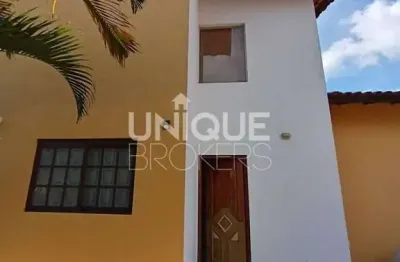 Casa com 3 quartos à venda na Rua Doutor David Zoilo Morandini, 710, Jardim Paulista II, Jundiaí