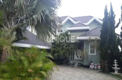 Casa à venda no condomínio terras de são carlos, jundiaí mirim, jundiaí - .