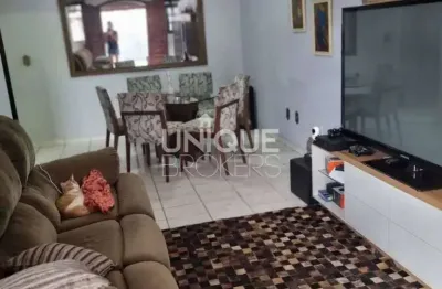 Casa residencial à venda, jardim santa lúcia, campo limpo paulista - .
