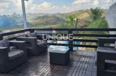 Casa residencial à venda, jardim santa lúcia, campo limpo paulista - .