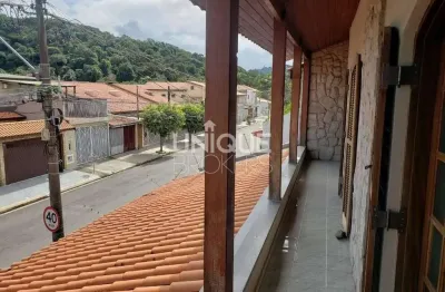 Casa à venda, 240 m² por r$ 855.000,00 - jardim américa - campo limpo paulista/sp