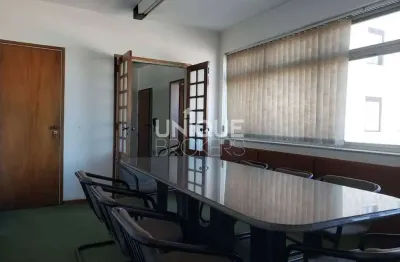 Sala à venda, 85 m² por r$ 480.000,00 - anhangabaú - jundiaí/sp