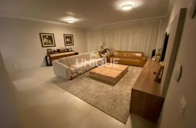 Apartamento à venda, 220 m² por r$ 1.490.000,00 - centro - jundiaí/sp