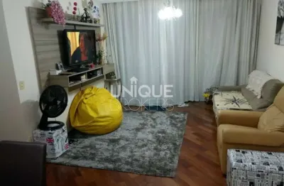 Apartamento à venda, 115 m² por r$ 800.000,00 - vila arens - jundiaí/sp