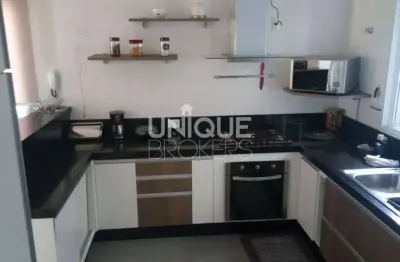 Casa com 3 quartos à venda na Rua Waldemar Piccoli, 339, Horto Santo Antonio, Jundiaí