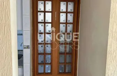 Apartamento com 2 quartos, vila nova jundiainópolis - jundiaí