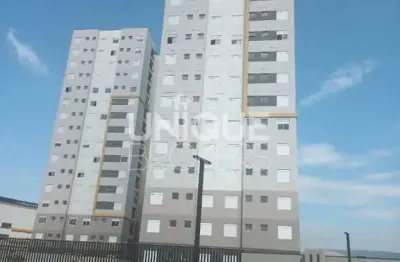 Apartamento com 3 quartos à venda na Avenida Reynaldo de Porcari, 797, Medeiros, Jundiaí