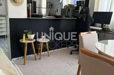 Casa com 3 quartos à venda na Rua José Artur Savietto, 77, Cidade Nova, Jundiaí