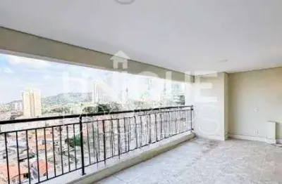 Apartamento com 3 quartos à venda na Avenida Nove de Julho, 3311, Vila Virgínia, Jundiaí