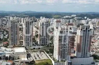 Apartamento à venda no reserva alta vista, anhangabaú - jundiaí