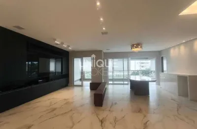 Apartamento com 4 quartos à venda na Avenida Doutor Adilson Rodrigues, 2396, Jardim das Samambaias, Jundiaí