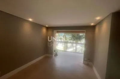 Apartamento com 3 quartos para locação, garden place  - jundiaí