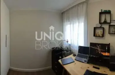 Apartamento com 2 quartos à venda na Avenida Valter Tozetto Junior, 885, Engordadouro, Jundiaí