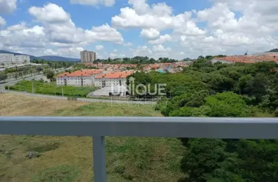 Apartamento com 2 quartos, recanto quarto centenário - jundiaí