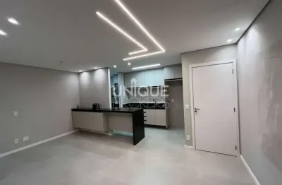 Apartamento com 3 quartos à venda na Rua Antonio Tavarnaro, 1431, Jardim Torres São José, Jundiaí