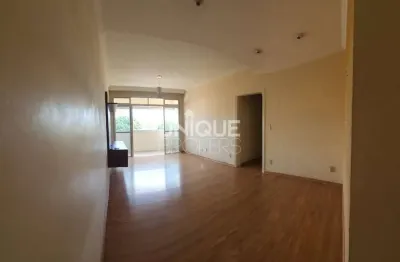 Apartamento com 3 quartos à venda na Rua Aurora Germano de Lemos, 333, Vila Guarani, Jundiaí